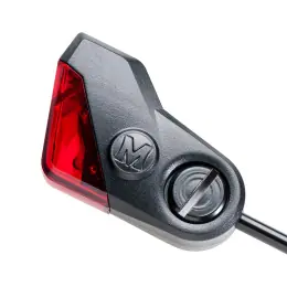 Mivardi Swing arm MCX 66 Omezená Nabídka