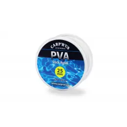 Nejlepší Cena Carp‘R‘Us Carp‘R‘Us - Náhradní PVA punčocha - PVA Stick refill