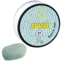 Objednat Nyní Carp system - PVA síťka náhradní