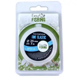 Easy Fishing - PVA punčocha náhradní ELASTIC FINE - 7m Koupit Online