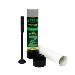 Zfish PVA Punčocha Mesh Tube Akční Nabídka