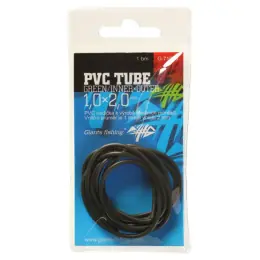 Bezpečná Platba Giants fishing PVC hadička PVC Tube Green/InnerxOuter