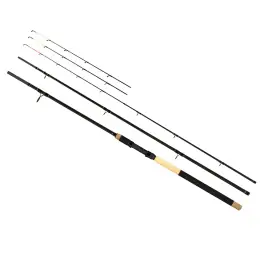 Giants fishing Prut Radiant MX Feeder 10ft 50-100g Nakupujte Hned