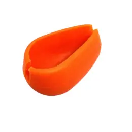 Zfish - Formička Method Feeder Mould Zlevněný