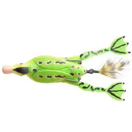SAVAGE GEAR - Wobler 3D Hollow duckling weedles floating 7,5cm / 15g - fruck Hit Sezóny