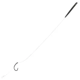 Giants fishing Kaprový návazec Boilie Rig Fluorocarbon 20lb Víkendová Akce