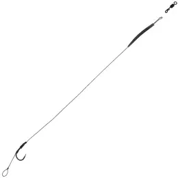 Giants fishing Kaprový návazec Boilie Rig Plus 25lb Sezónní Sleva