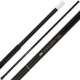 NGT Podběráková Tyč Quickfish Handle 2,2m Zlevněný