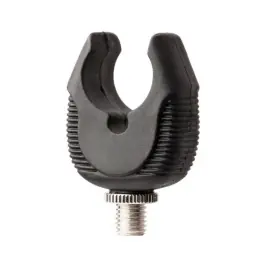 Zfish Rohatinka Heavy Duty Black Přímo Od Výrobce