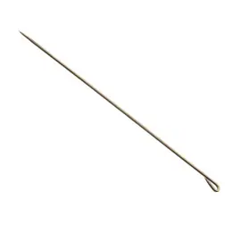 Zfish Prošívací Jehla Baiting Needle 10 cm Vrácení Zdarma