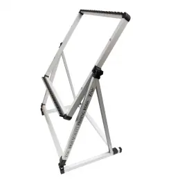 Expresní Doručení ZFISH Stojan na pruty - Rod Stand 18 Rods