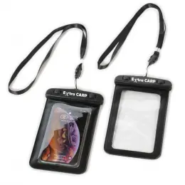 EXC Vodotěsné Pouzdro Waterproof Phone Case Speciální Cena