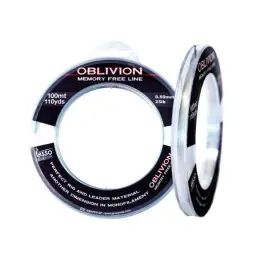 Cenová Bomba Asso Oblivion Shock Leader 100m