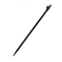 ZFISH Vidlička Bank Stick Superior Drill Nakupujte Hned