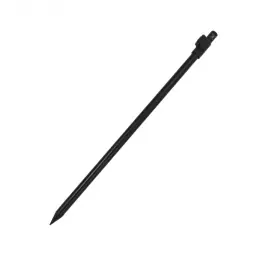ZFISH Vidlička Bank Stick Superior Sharp Bezpečná Platba