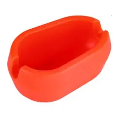 Nejlepší Volba Filfishing Filex Formička Method Feeder Mould
