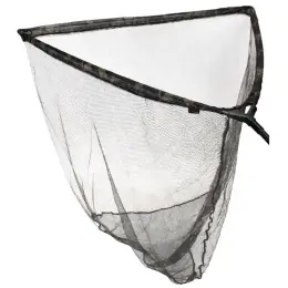 Novinka Zfish Podběráková Hlava Spirit Camo Landing Net