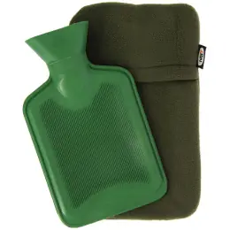 Odeslání Ihned NGT Zahřívací Termoláhev Hot Water Bottle 1L