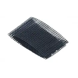 ULOW - Výstužný pásek k liquid patch PVC Dokud Zásoby Vydrží