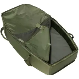Cenově Výhodný AP Podložka Surface Carp Cradle F1