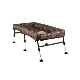 ZFISH Podložka Carp Camo Cradle Ověřený