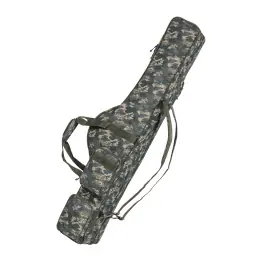Horká Nabídka Mivardi Obal na pruty Multi Camo 3K