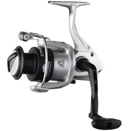 Akční Nabídka Giants fishing Naviják Spark Reel FD 5000