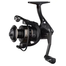 Giants fishing Naviják Deluxe Reel FD 4000 Levný