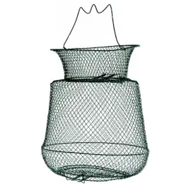 Přímo Od Výrobce Carp System - Drátěný vezírek
