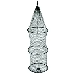 Nejprodávanější Carp System - Vezírek 15x15mm