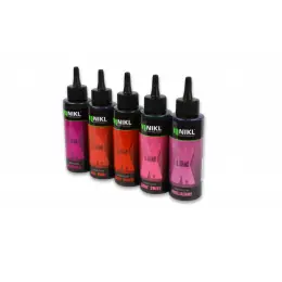 Odeslání Ihned Nikl LUM-X RED Liquid Glow 115ml