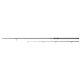Fox prut EOS PRO traveller 8-10ft (2,4-3,0m) / 3lb / 2D Autentický