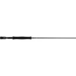 Tovární Cena Wychwood Muškařský prut PDR 9ft 8 4pce Fly Rod