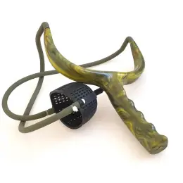 Carp System - Prak camo Kup Teď