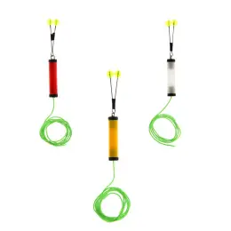 ZFISH Čihátko Bite Indicator ZX Nejprodávanější