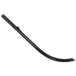 Originální Giants fishing Vrhací tyč Gaube 3K Carbon Baiting Stick 29 mm