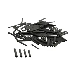 Nakupujte Hned SAVAGE GEAR - Krimpovací spojky Wire crimps, 100ks