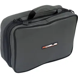 Hit Sezóny Leeda Pouzdra na doplňky Rogue Kit Bag