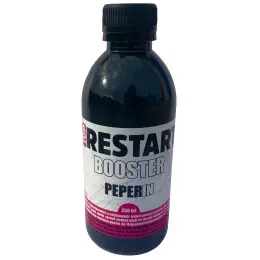 Horká Nabídka LK Baits Booster 250ml