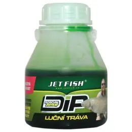 Top Prodej JET FISH Dip Amur 175ml