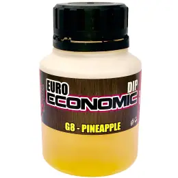 Výprodej LK Baits Euro Economic Dip 100ml