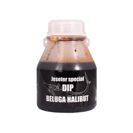 Nízká Cena LK Baits Jeseter Special Dip 200ml