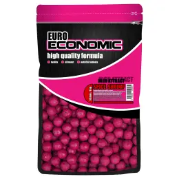 Jen Po Omezenou Doba LK Baits Euro Economic Boilies 20mm 1kg