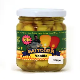Sezónní Sleva Timar Mix - Nakládaná kukuřice BIG 220ml