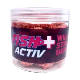 Pouze Dnes LK Baits Fish Activ Plus 200ml