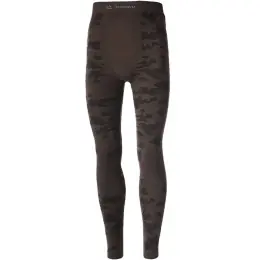 Nejlepší Cena Termovel - Kalhoty SEAM camo
