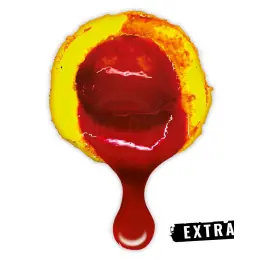 LK Baits Nutrigo Extra 20mm 200ml Super Cena
