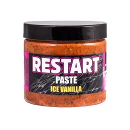 LK Baits Boilies paste 200ml Oblíbený