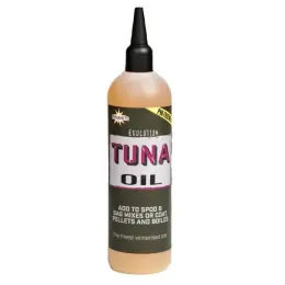 Dynamite Baits - Olej Evolution 300ml Speciální Cena