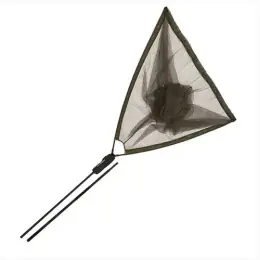 Gardner Podběrák GTN Plus Landing Net 42 Horká Nabídka